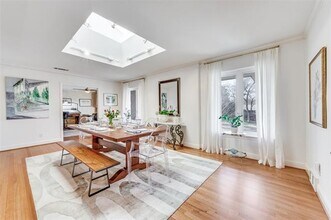 7518 Baxtershire Dr in Dallas, TX - Building Photo - Building Photo