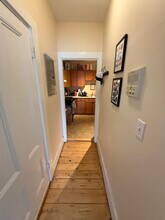 69 Gore St, Unit 2T in Cambridge, MA - Building Photo - Building Photo