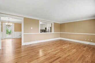 303 Shed Rd in Newville, PA - Building Photo - Building Photo