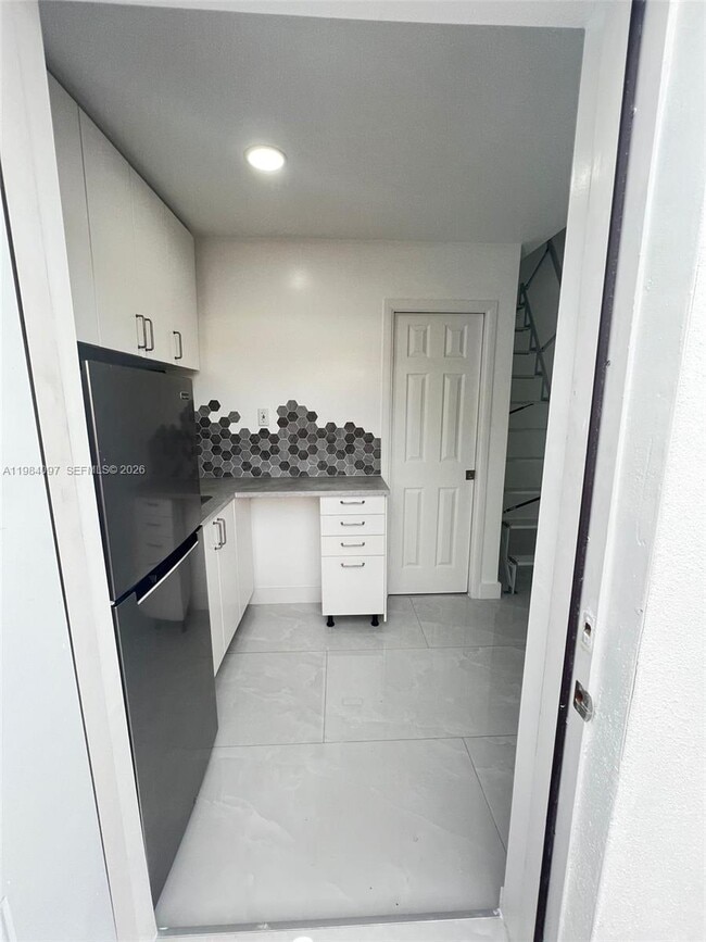 property at 4021 NW 6th St