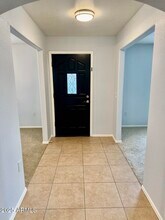 646 N Cobblestone St in Gilbert, AZ - Building Photo - Building Photo