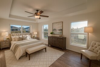 904 NE 43rd Terrace in Cape Coral, FL - Building Photo - Building Photo