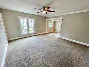811 Carlisle St in New Castle, PA - Building Photo - Building Photo