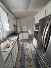 618 Christopher St in Warrensburg, MO - Building Photo - Building Photo