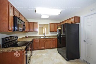 760 Jena Dr in Deltona, FL - Building Photo - Building Photo