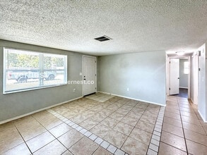 11710 Paige Dr in Port Richey, FL - Building Photo - Building Photo