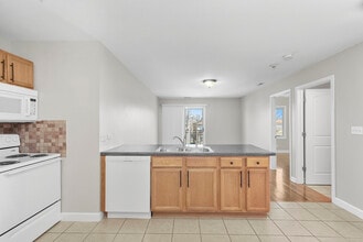 3423 Ridgeland Ave in Berwyn, IL - Building Photo - Building Photo