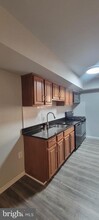 5005 D St SE in Washington, DC - Building Photo - Building Photo