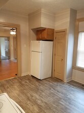 22 Tracy St in Rochester, NY - Building Photo - Building Photo