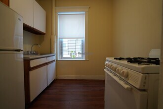 161 Kelton St, Unit 15 in Boston, MA - Building Photo - Building Photo
