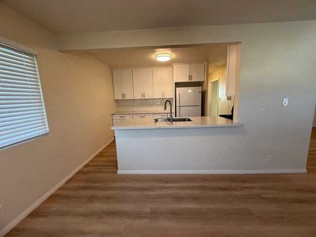 property at 227-233 Wolff St