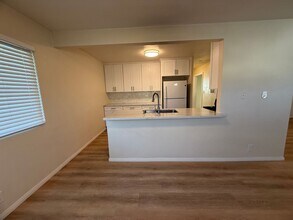 227-233 Wolff St in Oxnard, CA - Building Photo - Building Photo