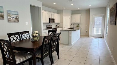 3225 Sedge Grass Dr in Melissa, TX - Building Photo - Building Photo