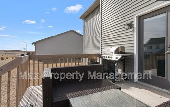 3509 Winding Trail Dr in Ankeny, IA - Building Photo - Building Photo