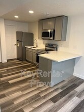 4724 E Lake Vista Dr in Eagle Mountain, UT - Building Photo - Building Photo