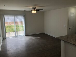 700 Irene Ave in Kannapolis, NC - Building Photo - Building Photo