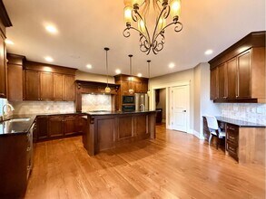 3326-140A 140a St in Surrey, BC - Building Photo - Building Photo