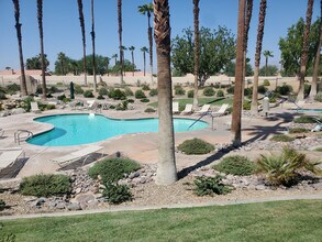 78429 Terra Cotta Ct, Unit 429 in La Quinta, CA - Building Photo - Building Photo