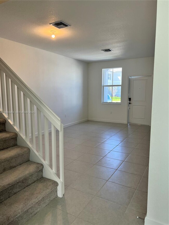 property at 4619 NW 118th Ave