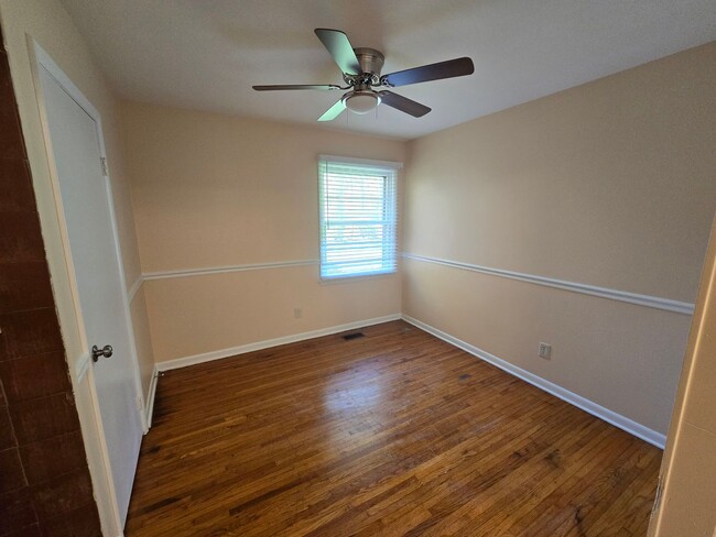 2616 Gamma Cir NW in Huntsville, AL - Building Photo - Building Photo