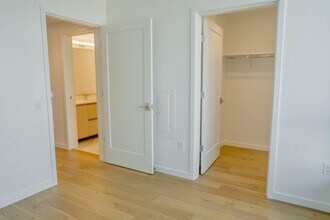 1808 Minor Ave in Seattle, WA - Building Photo - Building Photo