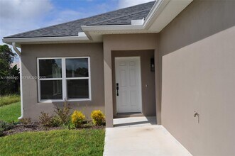 4125 Mandarin Rd in Sebring, FL - Building Photo - Building Photo