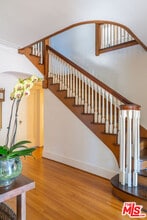 149 N Van Ness Ave in Los Angeles, CA - Building Photo - Building Photo