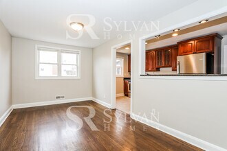 7426 Forrest Ave in Parkville, MD - Building Photo - Building Photo