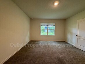 391 Pelham Park Dr in DeLand, FL - Building Photo - Building Photo