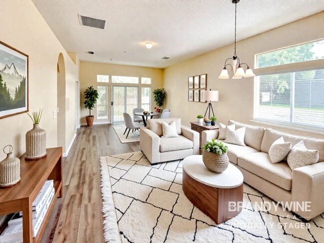 2998 Bessent Rd in Jacksonville, FL - Building Photo - Building Photo