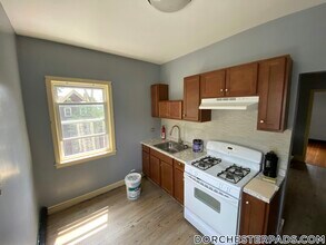 15 Harlem St in Boston, MA - Building Photo - Building Photo