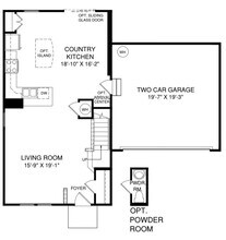516 Red Hill Ct in Brentwood, TN - Building Photo - Building Photo