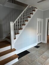 5 N Church St, Unit 5 in Cortland, NY - Foto de edificio - Building Photo