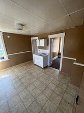 225 Wallace St in Erie, PA - Building Photo - Building Photo