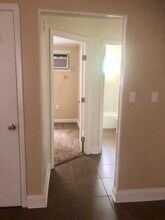 43334 Happywoods Rd Ext in Hammond, LA - Building Photo - Building Photo