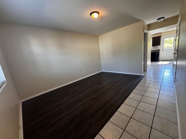 24444 Sounder Ln-Unit -33a in Waynesville, MO - Building Photo - Building Photo