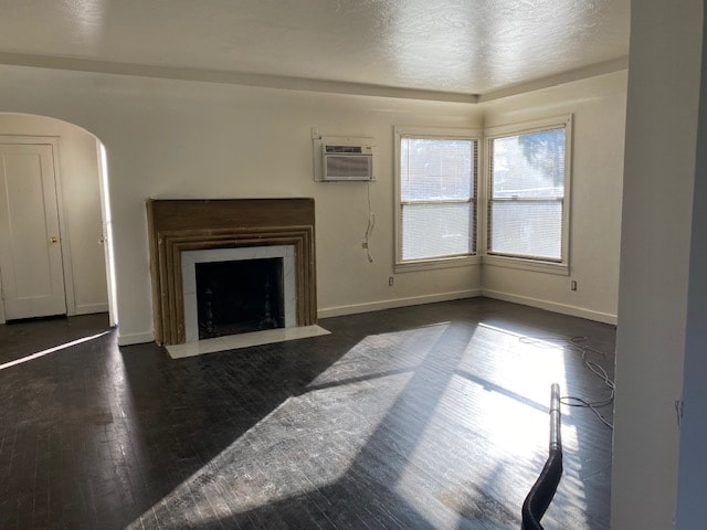 1435 W Euclid Ave in Stockton, CA - Building Photo - Building Photo