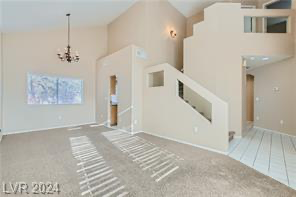 4405 Loma Ct in Las Vegas, NV - Building Photo - Building Photo