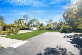 38 Nassau St in Islip Terrace, NY - Building Photo - Building Photo