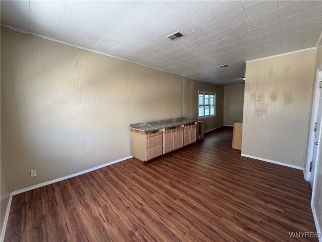 540 Willett St in Buffalo, NY - Building Photo - Building Photo