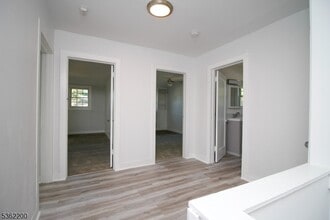 33 Bassett Ave in Mine Hill, NJ - Building Photo - Building Photo