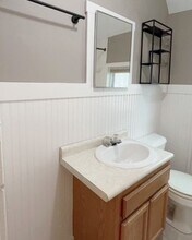 1133 Michigan Ave, Unit 1221 in Ann Arbor, MI - Building Photo - Building Photo