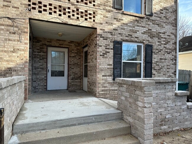 4476 3rd St, Unit A