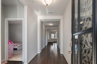 104 Sea Glass Cv in Katy, TX - Building Photo - Building Photo