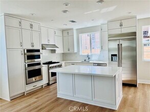 639 McFadden St in Placentia, CA - Building Photo - Building Photo