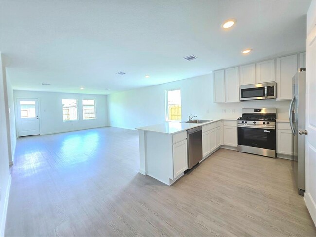 property at 26818 Zebra Grass Dr