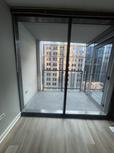 200 W Haddock Pl in Chicago, IL - Building Photo - Building Photo