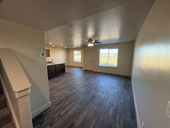 property at 1200 1200 S