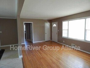2447 Tiffany Pl in Decatur, GA - Building Photo - Building Photo