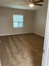 University Square Apartments in Jacksonville, FL - Building Photo - Building Photo